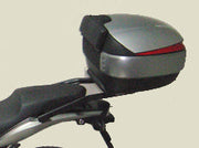 Galinės daiktadėžės tvirtinimo rinkinys HONDA HORNET CB600 F