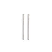 SET AXIS D4X72 ZN