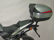 Galinės daiktadėžės tvirtinimo rinkinys KAWASAKI Z750/Z1000