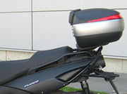 Galinės daiktadėžės tvirtinimo rinkinys GILERA FUOCO 500