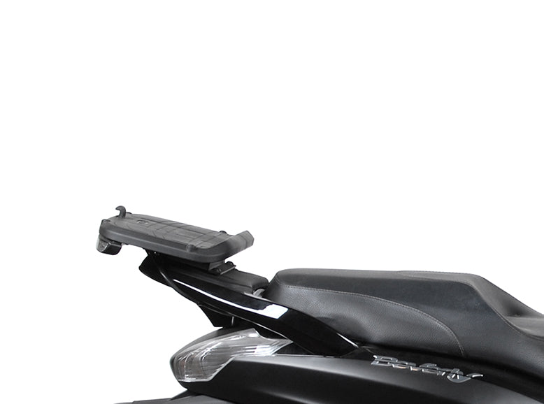 Top cases tvirtinimo rinkinys PIAGGIO BEVERLY TOURER 125/250/400