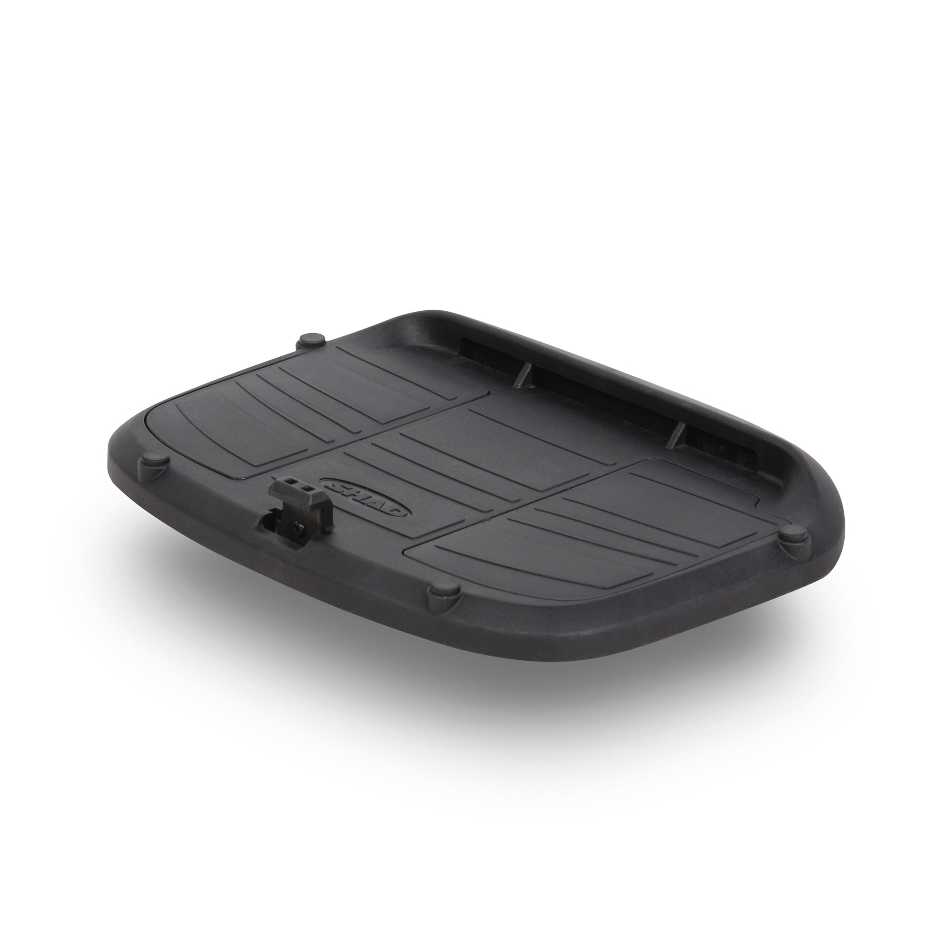 MEDIUM MOUNTING PLATE