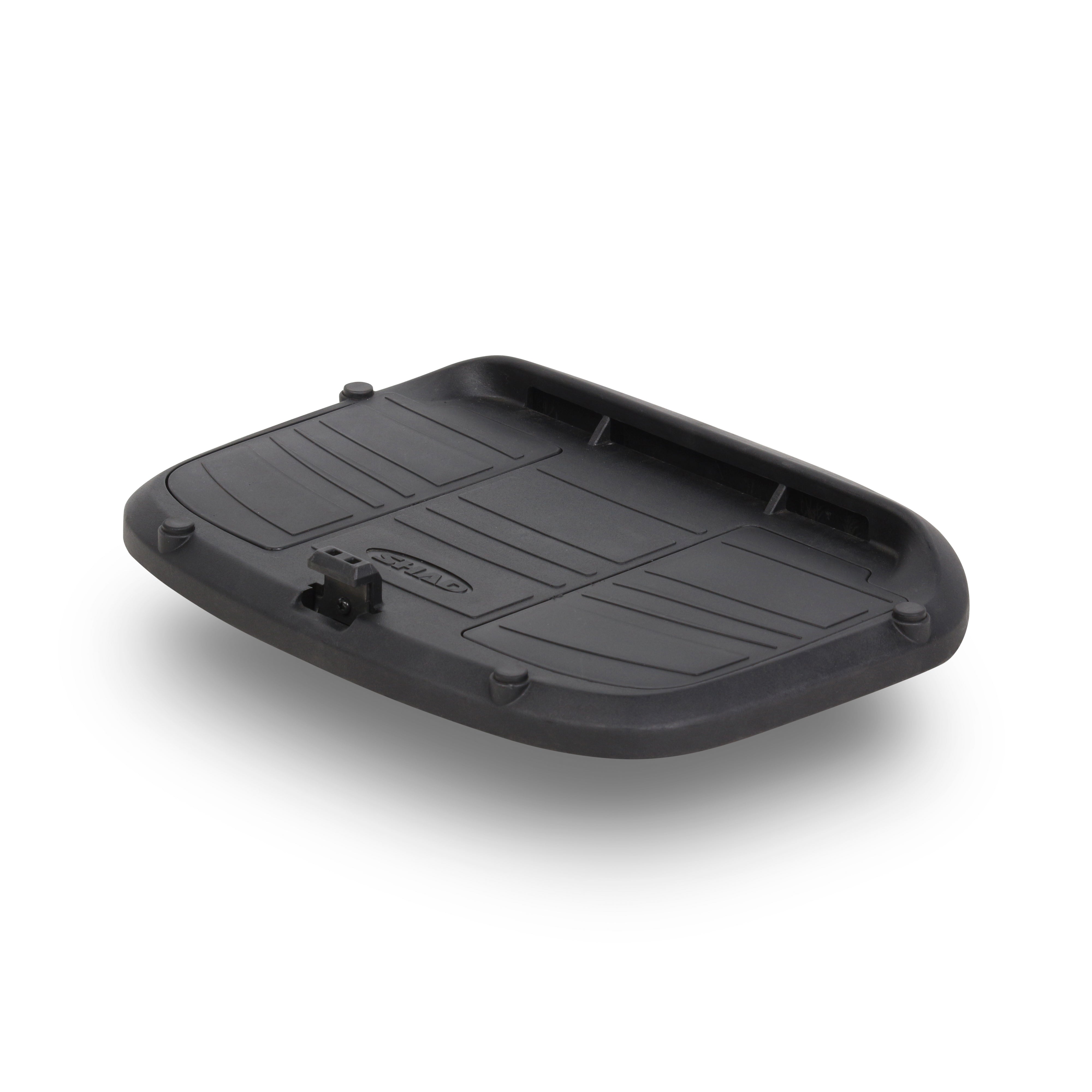 MEDIUM MOUNTING PLATE