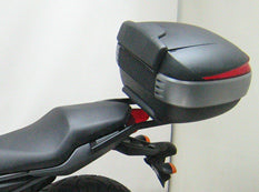 Top cases tvirtinimo rinkinys YAMAHA XJ 600