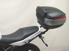 Galinės daiktadėžės tvirtinimo rinkinys KAWASAKI ER - 6N