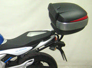 Top cases tvirtinimo rinkinys SUZUKI GLADIUS 650