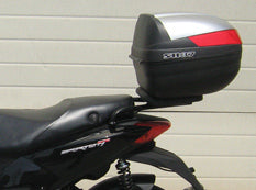 Top cases tvirtinimo rinkinys APRILIA SPORTCITY 125