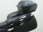 Top cases tvirtinimo rinkinys SUZUKI BANDIT 650