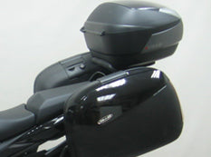 Top cases tvirtinimo rinkinys SUZUKI BANDIT 650
