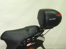 Top cases tvirtinimo rinkinys PIAGGIO ZIP 50 2 TEMPI