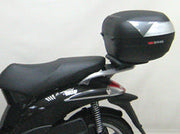 Top cases tvirtinimo rinkinys PIAGGIO LIBERTY