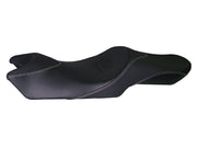 COMFORT SEAT YAMAHA FAZER 600