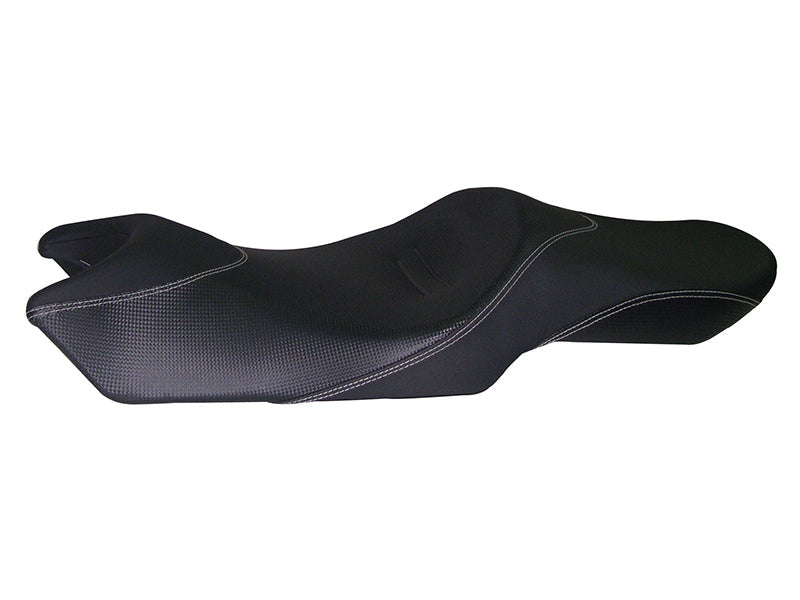COMFORT SEAT YAMAHA FAZER 600