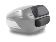 SH48 BACKREST