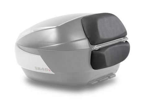 SH48 BACKREST