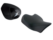 COMFORT SEAT KAWASAKI Z1000-Z750