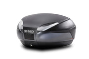 COVER SH48 CARBON
