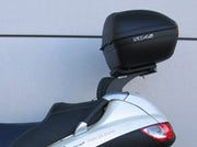 Top cases tvirtinimo rinkinys PIAGGIO MP3/LT/RL HYBRID 125