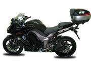 Galinės daiktadėžės tvirtinimo rinkinys KAWASAKI Z1000SX
