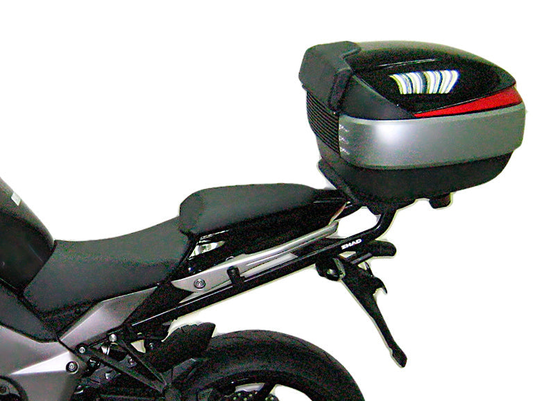 Galinės daiktadėžės tvirtinimo rinkinys KAWASAKI Z1000SX