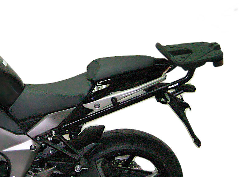 Galinės daiktadėžės tvirtinimo rinkinys KAWASAKI Z1000SX