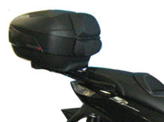 Top cases tvirtinimo rinkinys PIAGGIO MP3 YOURBAN