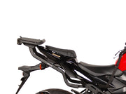 Top cases tvirtinimo rinkinys SUZUKI GSR 750