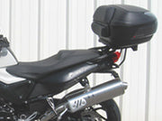 Top cases tvirtinimo rinkinys BMW F800 R/S