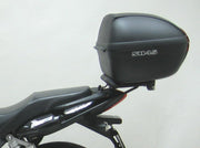 Galinės daiktadėžės tvirtinimo rinkinys TOP KEEWAY RKV 125