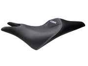 COMFORT SEAT HONDA CBR 600F