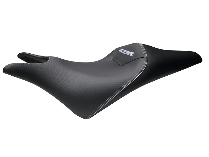 COMFORT SEAT HONDA CBR 600F