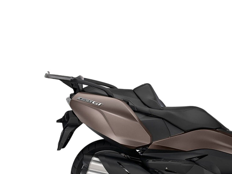 Top cases tvirtinimo rinkinys BMW C 650 GT