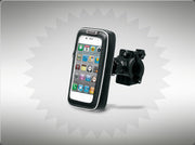 *PHONE CASE 3,8" - HANDLEBAR