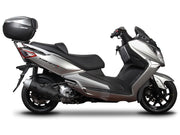 Galinės daiktadėžės tvirtinimo rinkinys SYM JOYMAX 125-i/250i/300i
