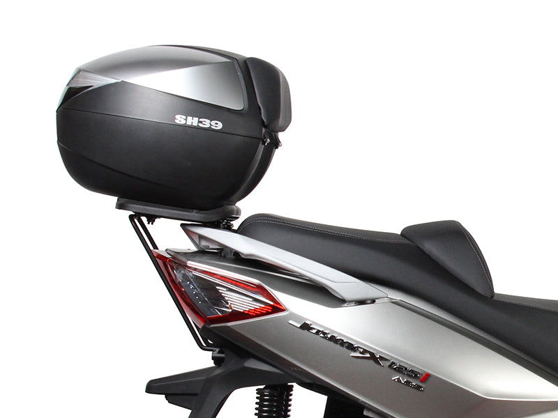 Galinės daiktadėžės tvirtinimo rinkinys SYM JOYMAX 125-i/250i/300i