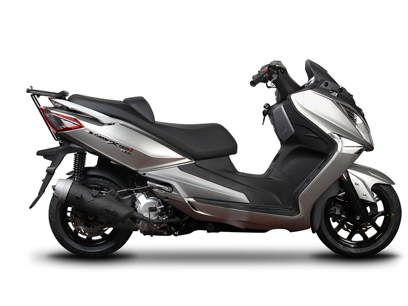 Galinės daiktadėžės tvirtinimo rinkinys SYM JOYMAX 125-i/250i/300i