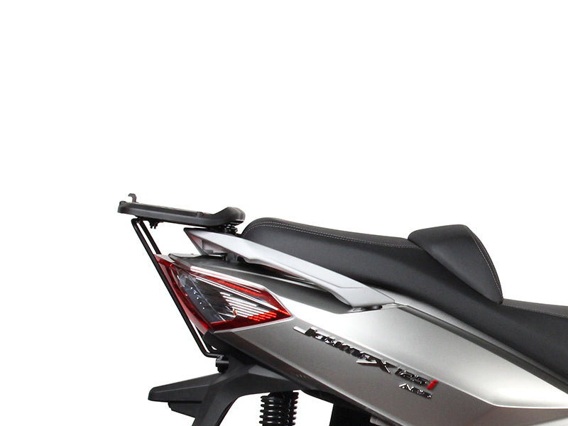 Galinės daiktadėžės tvirtinimo rinkinys SYM JOYMAX 125-i/250i/300i