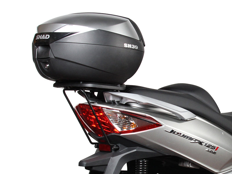 Galinės daiktadėžės tvirtinimo rinkinys SYM JOYMAX 125-i/250i/300i
