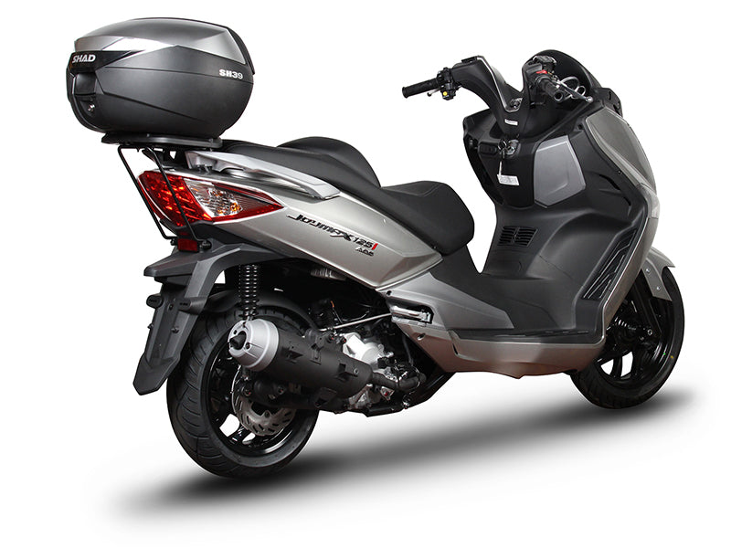Galinės daiktadėžės tvirtinimo rinkinys SYM JOYMAX 125-i/250i/300i