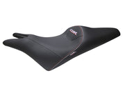COMFORT SEAT HONDA CBR 600F RED