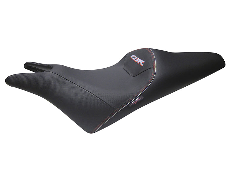 COMFORT SEAT HONDA CBR 600F RED