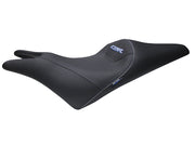 COMFORT SEAT CBR 600F BLUE
