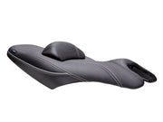COMFORT SEAT YAMAHA T-MAX 500