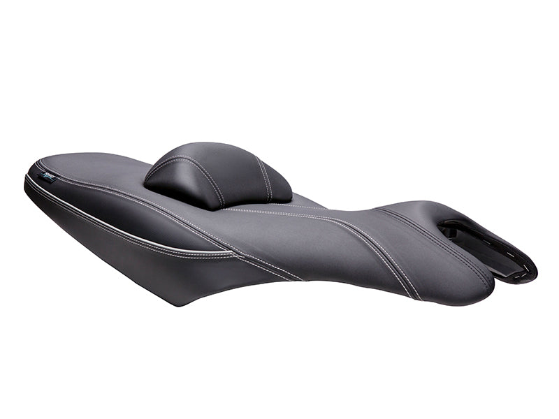 COMFORT SEAT YAMAHA T-MAX 500