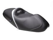 COMFORT SEAT PIAGGIO MP3 250