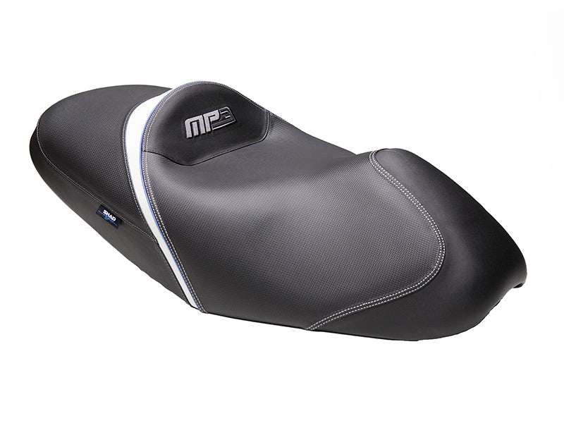 COMFORT SEAT PIAGGIO MP3 250