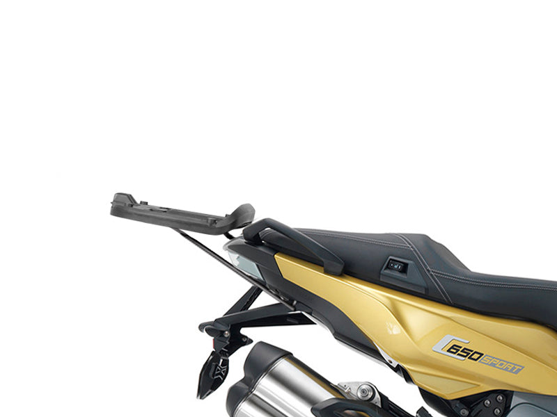 Galinės daiktadėžės tvirtinimo rinkinys BMW C600 SPORT