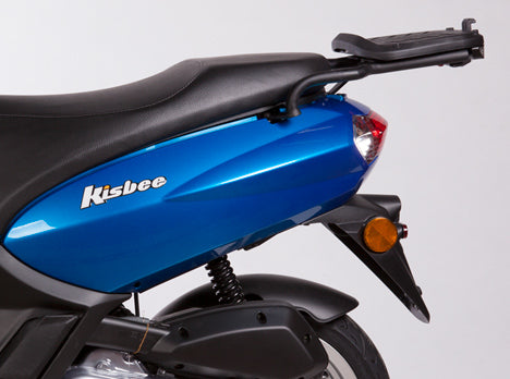 Top cases tvirtinimo rinkinys PEUGEOT KISBEE 50