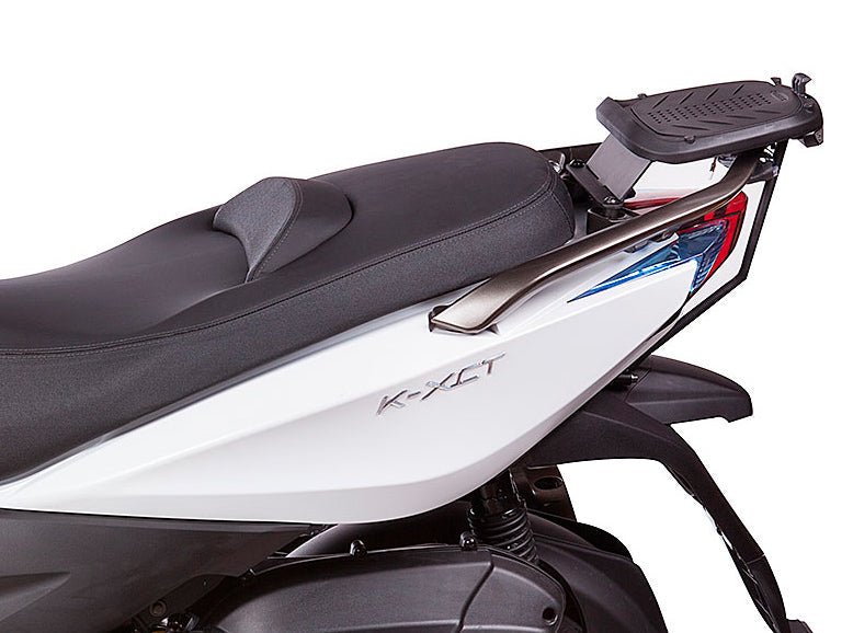 Top cases tvirtinimo rinkinys KYMCO XCT 125i/300i