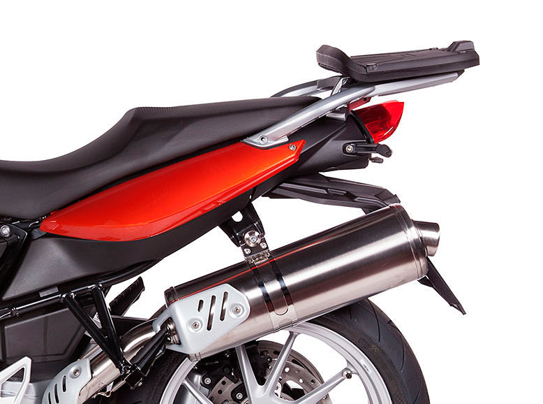 Top cases tvirtinimo rinkinys BMW F800GT/R